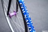 Colnago Dream Lux Pista photo