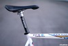 Colnago Dream Lux Pista photo