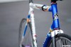 Colnago Dream Lux Pista photo