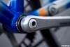 Colnago Dream Lux Pista photo