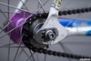 Colnago Dream Lux Pista photo