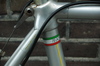 Colnago Dual CX photo