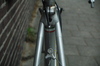 Colnago Dual CX photo