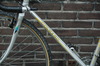 Colnago Dual CX photo