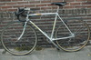 Colnago Dual CX photo