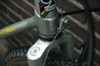 Colnago Dual CX photo