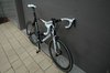 colnago eps photo