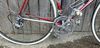 Colnago ESA Mexico photo