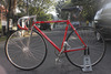 Colnago Master Olympic photo