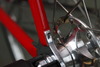 Colnago Master Olympic photo