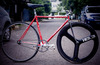 Colnago Master Olympic photo