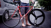 Colnago Master Olympic photo