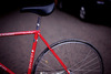 Colnago Master Olympic photo