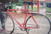 Colnago Master Olympic photo