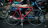 Colnago Master Olympic photo