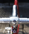 Colnago Master Olympic photo