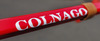 Colnago Master Olympic photo