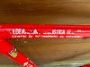 Colnago Esamexico Pista FCI n 011 1988 photo