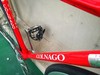 Colnago Esamexico Pista photo