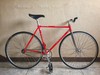 Colnago Esamexico Pista photo