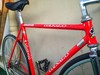 Colnago Esamexico Pista photo