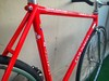 Colnago Esamexico Pista photo