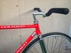 Colnago Esamexico Pista photo