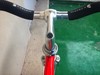 Colnago Esamexico Pista photo