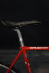 Colnago Esamexico Pista photo