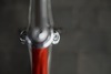 Colnago Esamexico Pista photo Colnago Esamexico Pista photo
