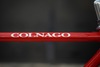 Colnago Esamexico Pista photo Colnago Esamexico Pista photo