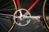 Colnago Esamexico Pista photo Colnago Esamexico Pista photo