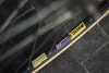 Colnago Esamexico Pista photo Colnago Esamexico Pista photo