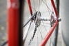 Colnago Esamexico Pista photo Colnago Esamexico Pista photo