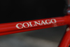 Colnago Esamexico Pista photo