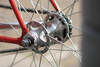 Colnago Esamexico Pista photo Colnago Esamexico Pista photo