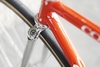 Colnago Esamexico Pista photo Colnago Esamexico Pista photo