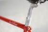Colnago Esamexico Pista photo Colnago Esamexico Pista photo