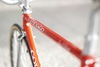 Colnago Esamexico Pista photo Colnago Esamexico Pista photo