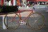 Colnago Esamexico Pista photo Colnago Esamexico Pista photo