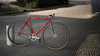 Colnago Esamexico Pista photo Colnago Esamexico Pista photo