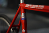 Colnago Esamexico Pista photo