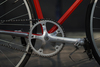 Colnago Esamexico Pista photo