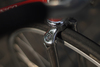 Colnago Esamexico Pista photo
