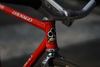 Colnago Esamexico Pista photo