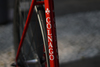 Colnago Esamexico Pista photo