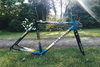 Colnago Extreme-C Mapei photo
