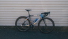 Colnago Extreme-C Mapei photo