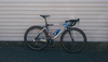 Colnago Extreme-C photo