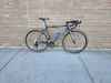 Colnago Extreme-C EITA photo